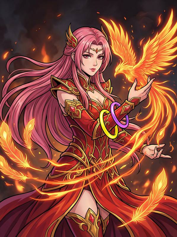 17c一起草动漫-武魂殿对决