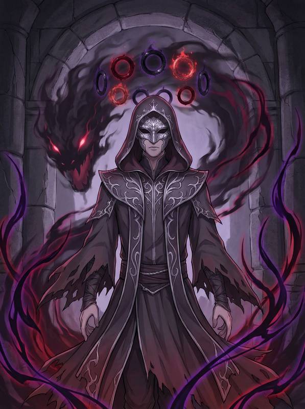 17c一起草动漫-暗影觉醒